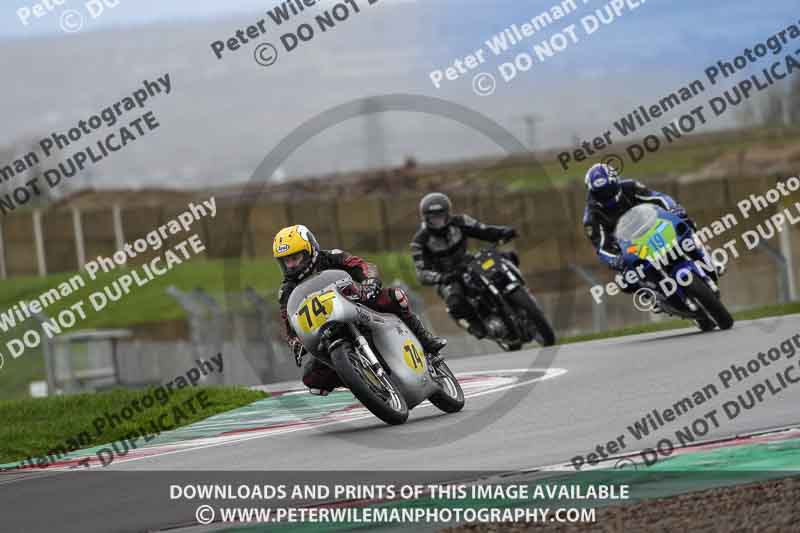 donington no limits trackday;donington park photographs;donington trackday photographs;no limits trackdays;peter wileman photography;trackday digital images;trackday photos
